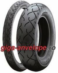Heidenau K65 Racing 3.00/ -18 47H