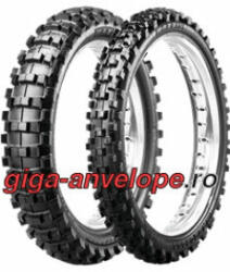 Maxxis M-7325 90/90 -21 54R 2