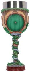 Nemesis Now Бокал Nemesis Now Movies: The Lord of the Rings - The Shire (B6537A24)