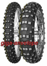 Mitas Terra Force-EF 90/90 -21 54R 2 - giga-anvelope - 602,11 RON