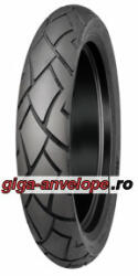 Mitas Terraforce-R 150/70 R17 69V 2