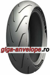 Michelin Scorcher Sport 180/55 ZR17 73(W) 1