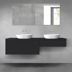 Oltens Set dulap Oltens Vernal 60015300, dulap Oltens Vernal 60010300, 63009300 (68556300)
