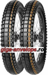 Mitas Speedway 3.00/ -17 50P