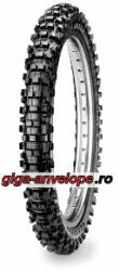 Maxxis M7304 2.50/ -10 33J