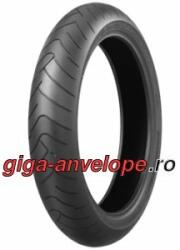 Bridgestone BT023 F 120/70 ZR17 58(W) 1 - giga-anvelope - 653,50 RON