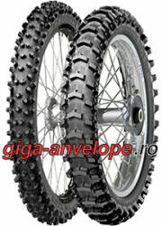 Dunlop Geomax MX 12 100/90 -19 57M 1