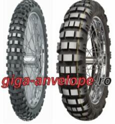 Mitas E-09 110/80 -19 59R 2 - giga-anvelope - 585,52 RON