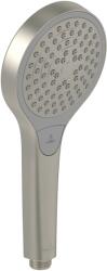 Villeroy & Boch Verve Showers duș de mână nichel TVS10900100064 (TVS10900100064)