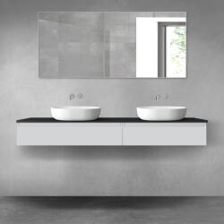 Oltens Set dulap Oltens Vernal 60011700, dulap Oltens Vernal 60010700, 63009300 (68583700)