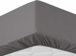 Sleepwise Soft Wonder-Edition, cearceaf cu elastic, 90 - 100 x 200 cm, microfibră (BS-MX67-HSIS) (BS-MX67-HSIS) - electronic-star