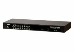 ATEN Switch KVM ATEN CS1316 CS1316-AT-G (CS1316-AT-G)