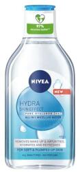 Nivea Ingrijire Ten Hydra Effect Micellar Water Apa Micelara 400 ml