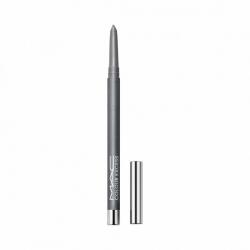  Machiaj Ochi Colour Excess Gel Pencil Isn't It Iron-ic? Tus 1.2 g