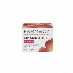Farmacy Ingrijire Buze Lip Smoothie Apple Balsam 10 ml