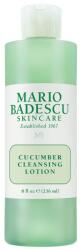 Mario Badescu Îngrijire Ten Cucumber Cleansing Lotion Lotiune Tonica 236 ml