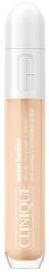 Clinique Machiaj Ten Even Better All-Over Concealer + Eraser WN Oat Corector 6 ml