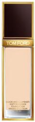 Tom Ford Machiaj Ten Shade And Iluminate Soft Radiance Foundation SPF 50 . Ivory Fond 30 ml