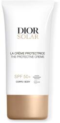 Dior Solar The Protective Creme SPF 50 Napozó 150 ml