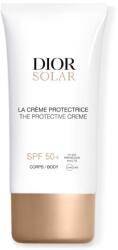 Dior The Protective Creme SPF 50 120 ml