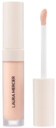Laura Mercier Real Flawless W Korrektor 5.4 ml - douglas - 14 410 Ft