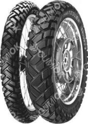 METZELER Enduro 3 Sahara 140/80d17 69 H Tt