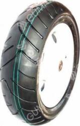 Vee Rubber Vrm 217 120/70r10