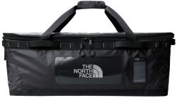 The North Face Base Camp Gear Box L utazótáska fekete
