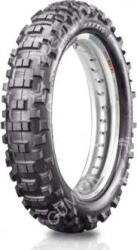 Maxxis Maxxenduro M7324 140/80d18 70 R Soft
