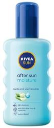 Nivea Spray dupa Plaja Hidratant Nivea Sun After Sun Moisture, 200 ml (MAG1008599TS)