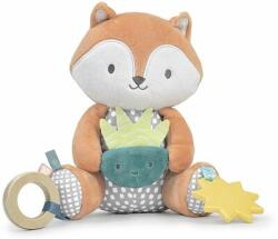 Ingenuity Active Calm Springs Fox Kitt jucărie de plus