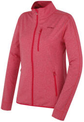 Husky Ane L női pulóver XL / rózsaszín