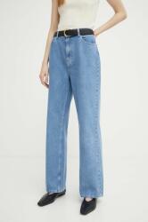 2NDDAY Дънки 2NDDAY 2ND Rodet TT - Classic Denim (2000762903)