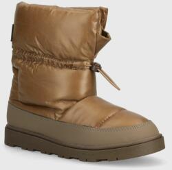 Gant Апрески Gant Sannly (27548367.G182)