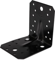 Evotools Vinclu Negru SG de Imbinare Lemn (682152)