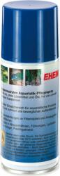 EHEIM Szilikon Eheim spray (E11-4001000)