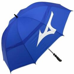 Mizuno Tour Twin Canopy Umbrelă 55 (UMB19P-70)