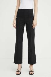 Day Birger et Mikkelsen Дънки Day Birger et Mikkelsen Madisson - Comfy Denim RD (DAY23100162)