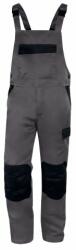 Delta Plus M1SA2 kertésznadrág szürke S (M1SA2GRPT)