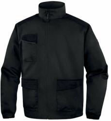 Delta Plus M1VE2 kabát sötétszürke XS (M1VE2GGTPT)