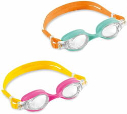 Intex 55693 Gyermek úszószemüveg készlet