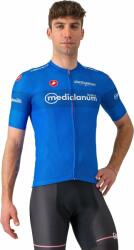 Castelli Giro107 Classification Jersey Azzurro XL (9510702-058-XL)