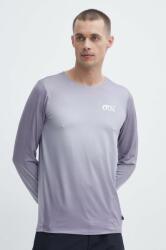 Picture Спортна блуза с дълги ръкави Osborn Printed (MTS1074)