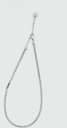 Tommy Hilfiger Гривна Tommy Hilfiger (2780875)
