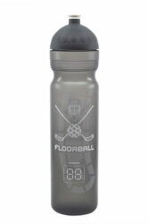 R&B Floorball 1L palack