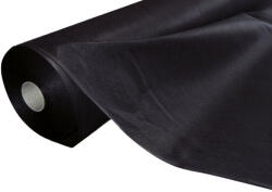  geotextília light 85g/m2 - 6/6 kN - 5 x 100 (500 m2) ár/m2 (BB751-BS6-5X100)