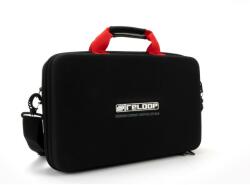 Reloop Premium Compact Controller Bag DJ Kontroller táska