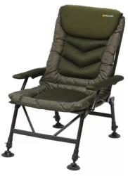 Prologic inspire relax chair with armrests (SVS64159) - sneci