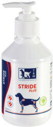 TRM Pet Stride Plus 200 ml