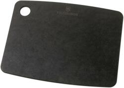 VICTORINOX Cutting Board S black 203 x 152 mm 7.4120. 3 (7.4120.3)